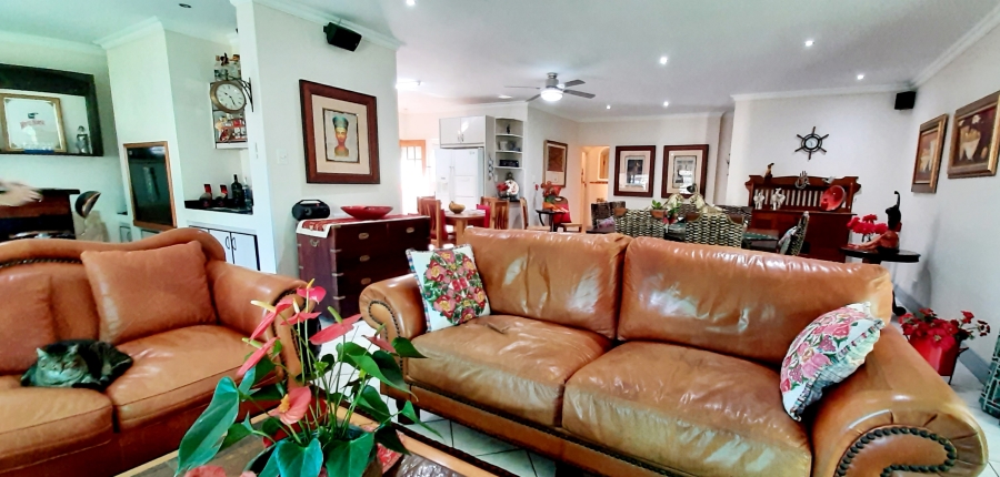 3 Bedroom Property for Sale in Heather Park Western Cape